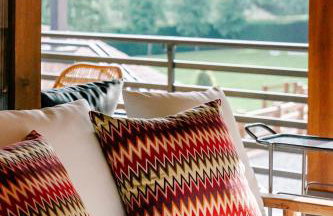 Apartamentos La Gargantiella - Photo 64