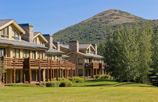 Deer Valley's Signature Collection - Foto 1