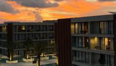 Porto2life - Photo 4