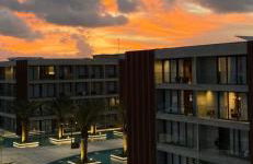 Porto2life - Photo 4