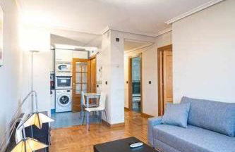 Santo domingo Apartamento - Foto 11