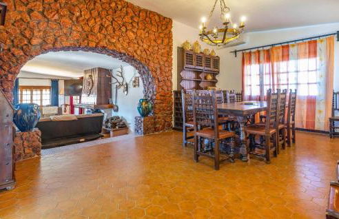 Gorgeous Home In Puente Genil With Wifi - Foto 6