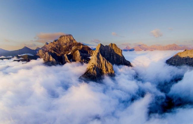 Flyover Vancouver - Ticket - Foto 4