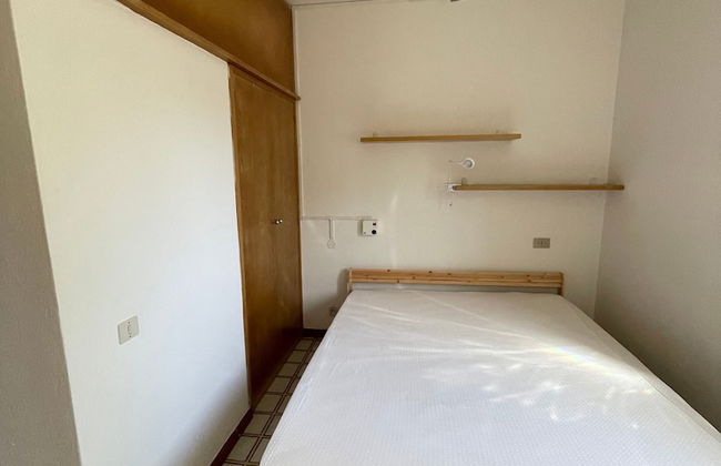 Alba Majore Beach Apartment - Foto 3