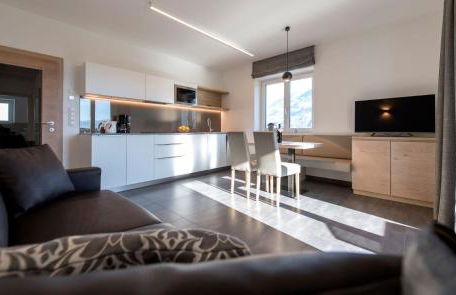 Haus Wiesenstein - Foto 78