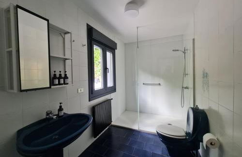 Ullasa house - Inolvidables vistas panorámicas del mar - Foto 48