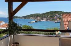 Apartmani Mia - Foto 16