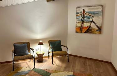 Estrela Villas - Foto 24