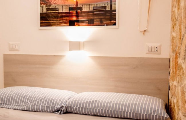 Nonna Vittoria Apartments - Foto 7