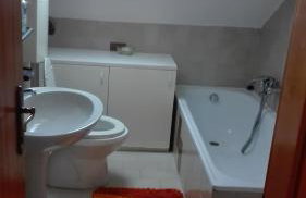 Viale Unità D'Italia - Foto 13