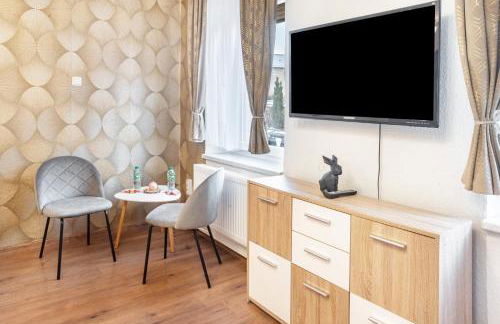 Gästehaus - Foto 27