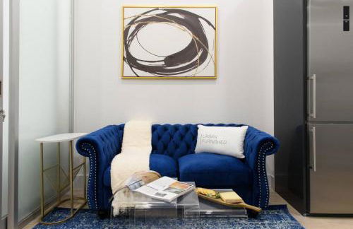 78-1B New 1BR prime UES WD in unit BEST VALUE - Foto 30