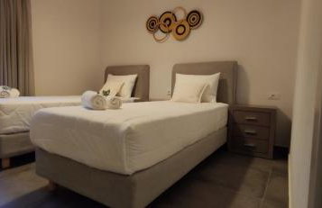 Villa Ageri - Foto 11