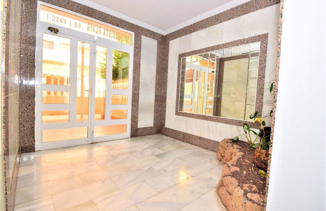 045 Summer Time - Ac/wifi - Foto 33