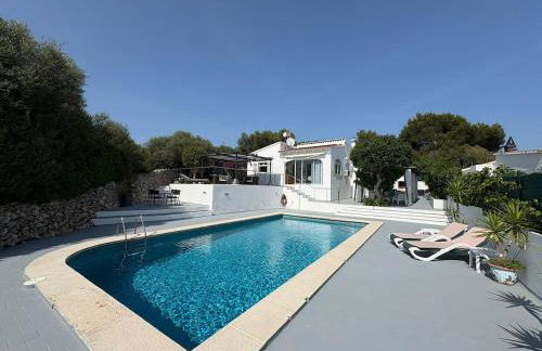 Villa Sol de Poniente - Foto 7