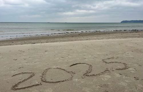 Schlösschen am Schmachter See - Foto 11