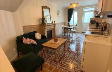 L Entre Deux Époques - Foto 72