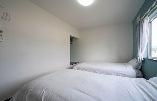 THE FURANO HIBIKI - Foto 14