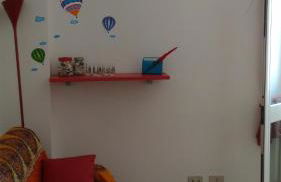 Appartamenti Alba e Tramonto - Foto 43