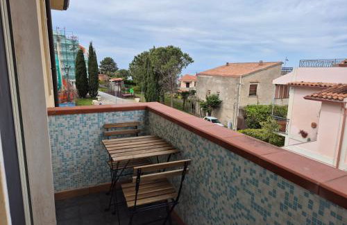 Al Belvedere di San Nicola Arcella - Photo 20