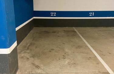 Atico Solarium La Cala - Foto 32