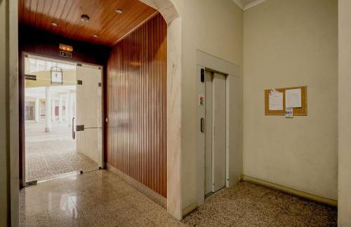 Carcavelos Bright & Modern Apartment by Homing - Foto 30