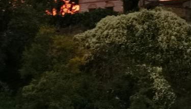 La planque de l'éclusier - Photo 2