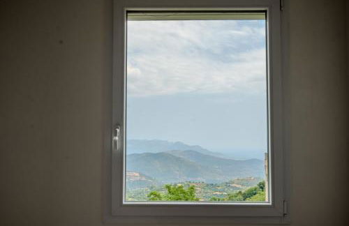 SK Barigau - Foto 38