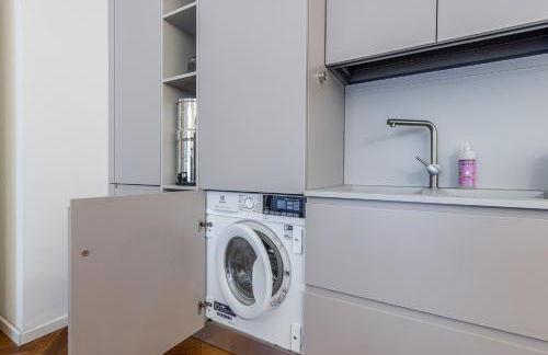 Magenta32 Charme Apartment - Photo 6