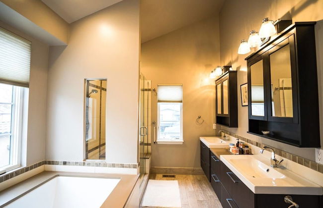 Time Capsule Tudor A Modern Family Getaway - Photo 27