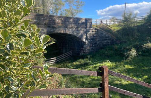 West Coast Whistlestop - Foto 6