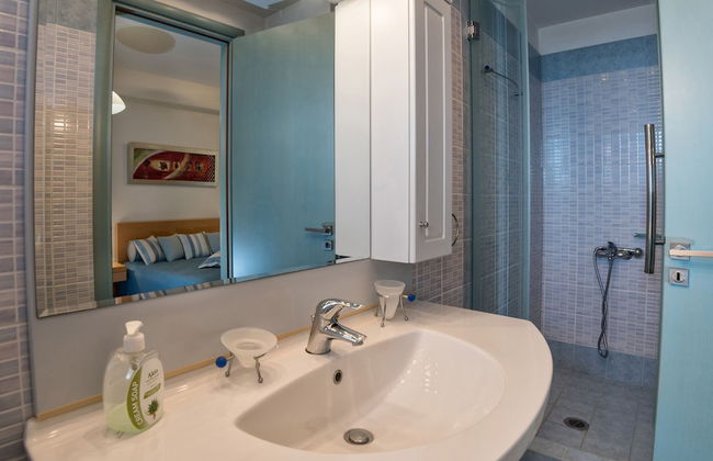 Dream Villa Enigma - Foto 18