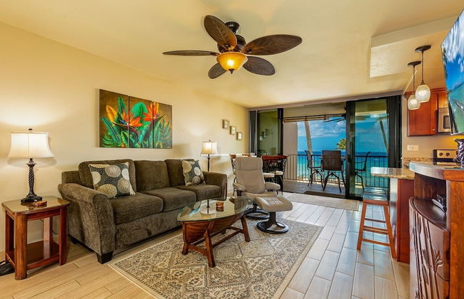 Hale Ono Loa by Coldwell Banker Island Vacations - Foto 9