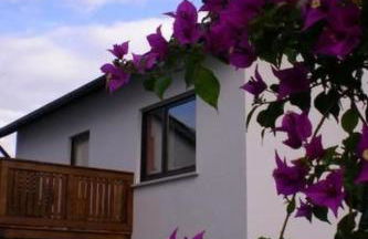 Holiday Home Casa Maria in Ehrenberg an der Rhön by Interhome - Photo 13