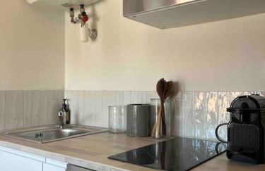 Le passage 75 - Foto 12