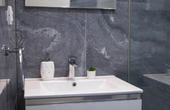 Villa Spa Heaven - Foto 58