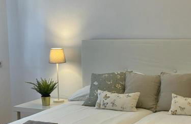 Oviedo Historico WiFi & Parking Gratuito - Foto 18