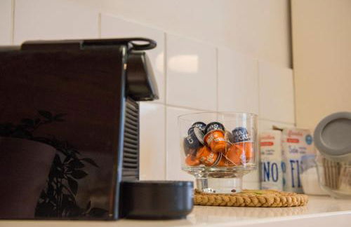 Loft in Testaccio - Foto 17