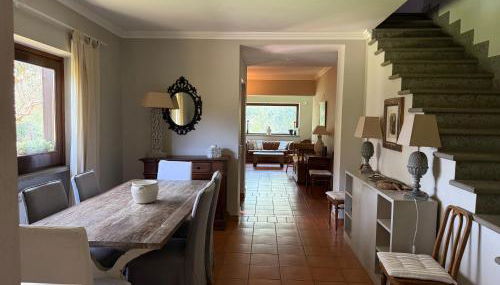 La casa al Lago - Foto 2