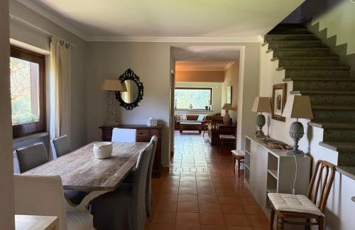 La casa al Lago - Foto 2