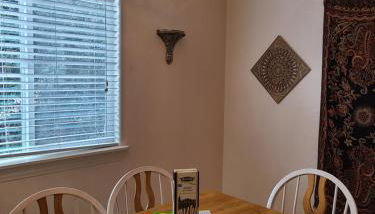 Sacred Mtn River Suites - Foto 2