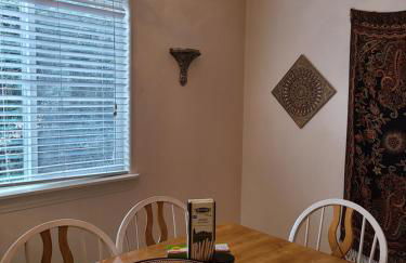 Sacred Mtn River Suites - Foto 2