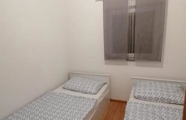 Apartmenthaus Viktoria - Foto 12