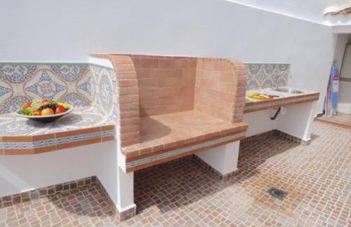 A867 - La Rodeta - Foto 8