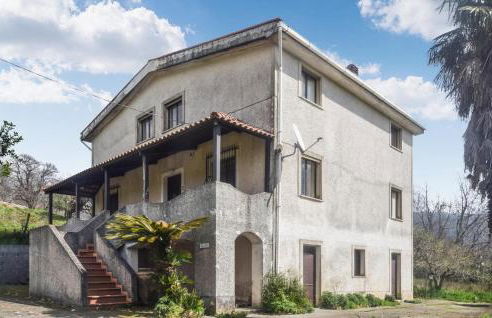 Nice Home In Cetraro - San Pietro - Foto 8