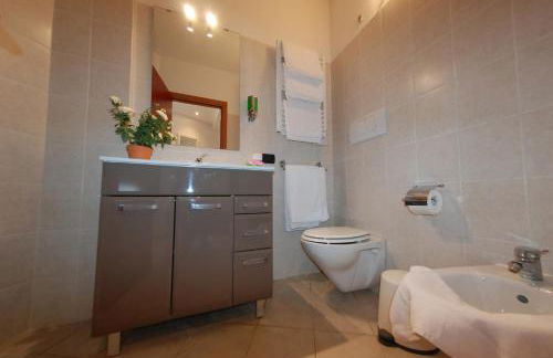 Beverly Park Residence - Foto 102