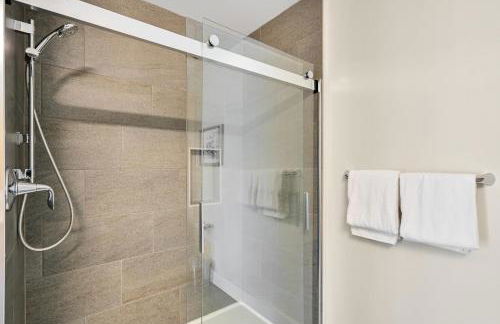 45 Asheland Avenue Unit 406 - Foto 21