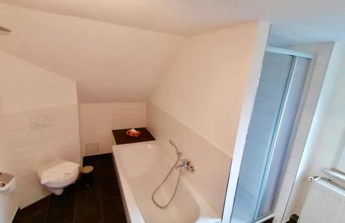 Haus am Malerweg - Foto 48