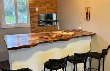 Morada Cardoso - Photo 6