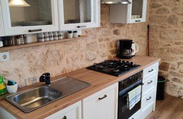 Šimun&Jakov - Foto 25